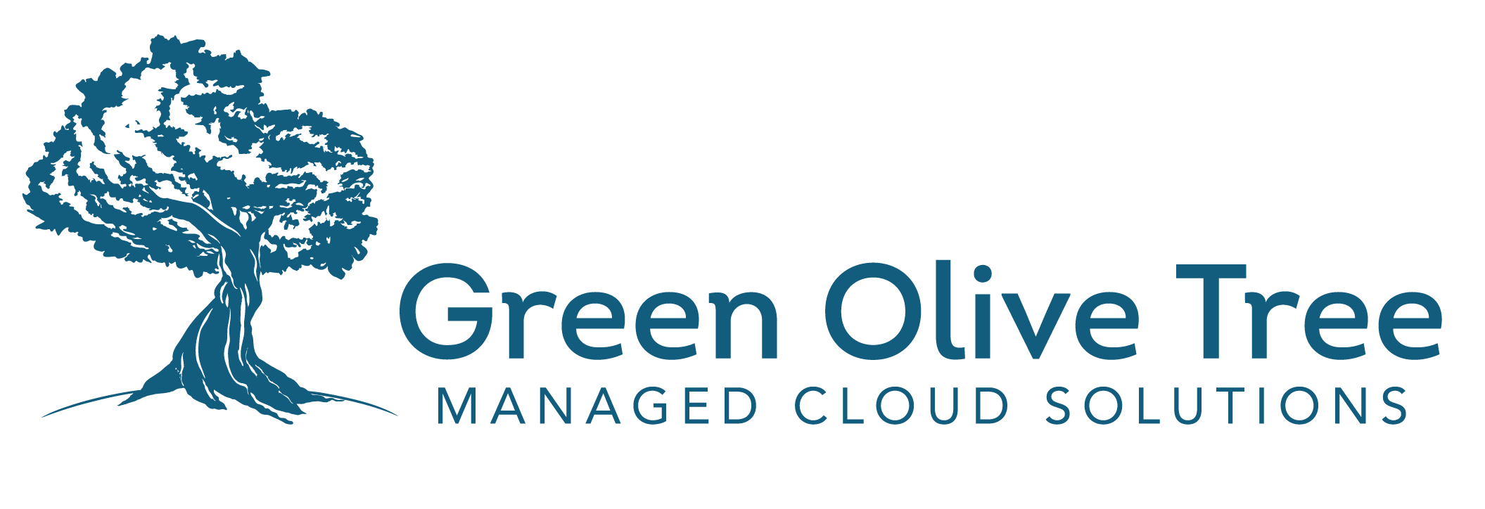 Green Olive Tree, Inc.