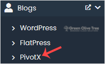 PivotX-softaculous.gif