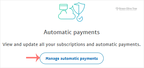 paypal-automatic-payments-button.gif