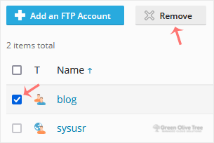 plesk-remove-ftp-account.gif