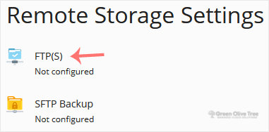 remote-storage-ftp-click-to-config.gif